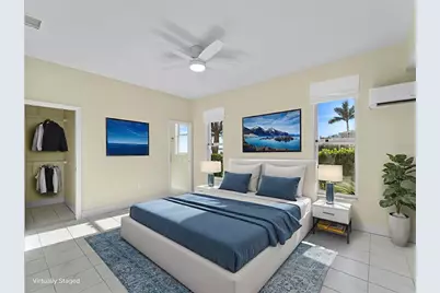 4430 North Shore Drive, Port Charlotte, FL 33980 - Photo 80