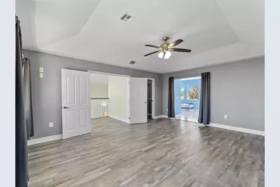 4430 North Shore Drive, Port Charlotte, FL 33980 - Photo 50