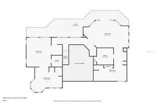 4430 Northshore Dr, Port Charlotte, FL 33980 - Photo 90