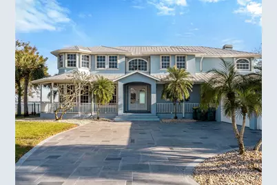 4430 North Shore Drive, Port Charlotte, FL 33980 - Photo 74