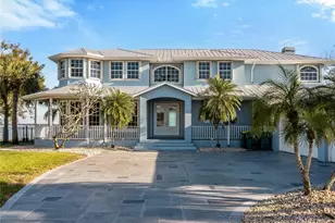 4430 Northshore Dr, Port Charlotte, FL 33980 - Photo 74