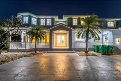 4430 North Shore Drive, Port Charlotte, FL 33980 - Photo 2