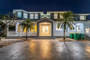 4430 Northshore Dr, Port Charlotte, FL 33980 - Photo 2