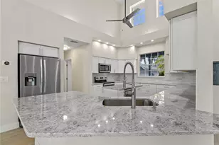 4430 Northshore Dr, Port Charlotte, FL 33980 - Photo 18