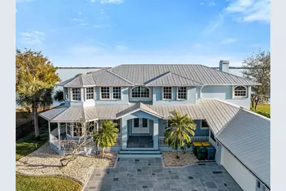 4430 North Shore Drive, Port Charlotte, FL 33980 - Photo 8