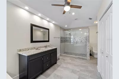 4430 North Shore Drive, Port Charlotte, FL 33980 - Photo 60