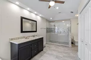 4430 Northshore Dr, Port Charlotte, FL 33980 - Photo 60