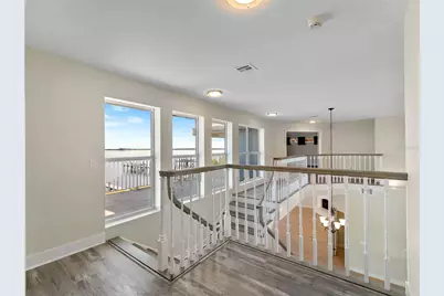 4430 North Shore Drive, Port Charlotte, FL 33980 - Photo 46