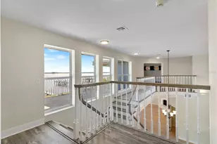 4430 Northshore Dr, Port Charlotte, FL 33980 - Photo 46