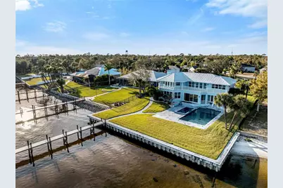4430 North Shore Drive, Port Charlotte, FL 33980 - Photo 6