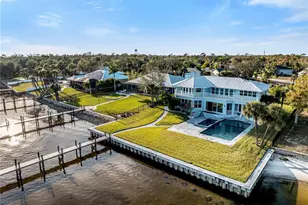 4430 Northshore Dr, Port Charlotte, FL 33980 - Photo 6