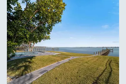 4430 North Shore Drive, Port Charlotte, FL 33980 - Photo 36