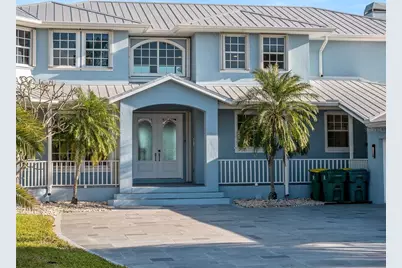 4430 North Shore Drive, Port Charlotte, FL 33980 - Photo 76