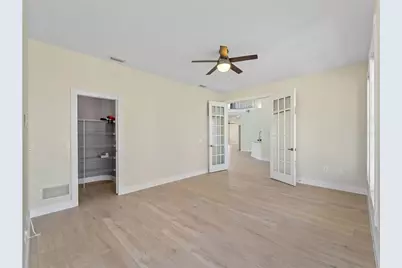 4430 North Shore Drive, Port Charlotte, FL 33980 - Photo 42