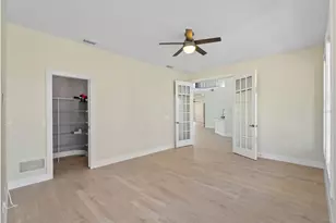 4430 Northshore Dr, Port Charlotte, FL 33980 - Photo 42