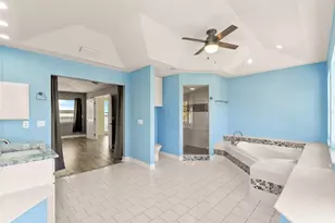 4430 Northshore Dr, Port Charlotte, FL 33980 - Photo 52