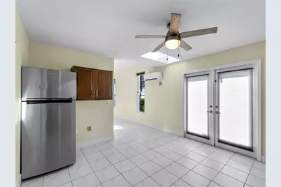 4430 North Shore Drive, Port Charlotte, FL 33980 - Photo 82