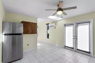 4430 Northshore Dr, Port Charlotte, FL 33980 - Photo 82