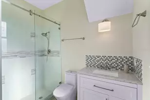 4430 Northshore Dr, Port Charlotte, FL 33980 - Photo 78