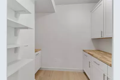 4430 North Shore Drive, Port Charlotte, FL 33980 - Photo 86