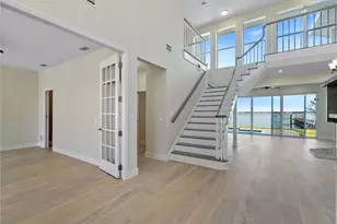 4430 Northshore Dr, Port Charlotte, FL 33980 - Photo 12