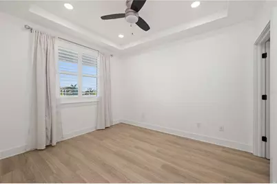 1425 Park Beach Circle #1310, Punta Gorda, FL 33950 - Photo 34