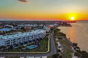 1425 Park Beach Cir, Punta Gorda, FL 33950 - Photo 1