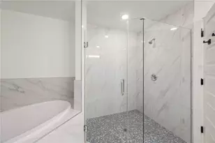 1425 Park Beach Cir, Punta Gorda, FL 33950 - Photo 30