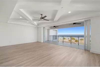1425 Park Beach Circle #1310, Punta Gorda, FL 33950 - Photo 22
