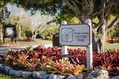 1425 Park Beach Circle #1310, Punta Gorda, FL 33950 - Photo 58