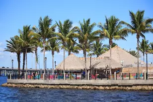 1425 Park Beach Cir, Punta Gorda, FL 33950 - Photo 56