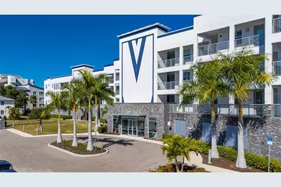 1425 Park Beach Circle #1310, Punta Gorda, FL 33950 - Photo 1