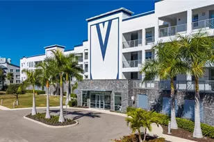 1425 Park Beach Cir, Punta Gorda, FL 33950 - Photo 1