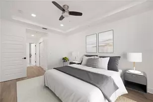 1425 Park Beach Cir, Punta Gorda, FL 33950 - Photo 26