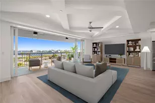 1425 Park Beach Cir, Punta Gorda, FL 33950 - Photo 16