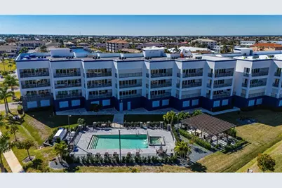 1425 Park Beach Circle #1310, Punta Gorda, FL 33950 - Photo 46