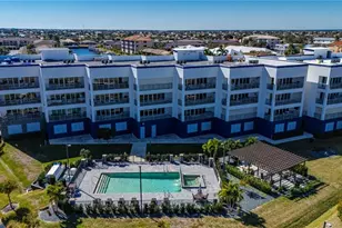 1425 Park Beach Cir, Punta Gorda, FL 33950 - Photo 46