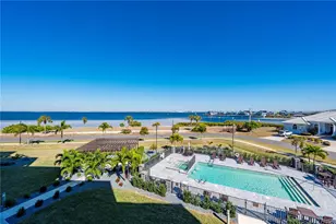 1425 Park Beach Cir, Punta Gorda, FL 33950 - Photo 24