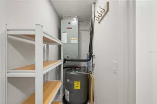 1425 Park Beach Cir, Punta Gorda, FL 33950 - Photo 38