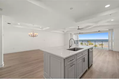 1425 Park Beach Circle #1310, Punta Gorda, FL 33950 - Photo 14