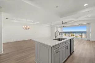 1425 Park Beach Cir, Punta Gorda, FL 33950 - Photo 14