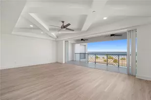 1425 Park Beach Cir, Punta Gorda, FL 33950 - Photo 20