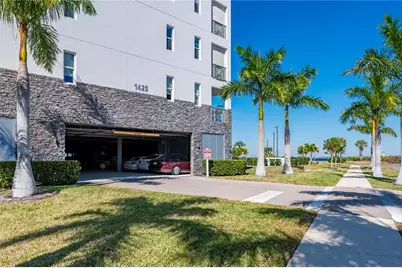 1425 Park Beach Circle #1310, Punta Gorda, FL 33950 - Photo 6