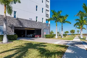 1425 Park Beach Cir, Punta Gorda, FL 33950 - Photo 4