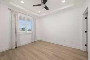 1425 Park Beach Cir, Punta Gorda, FL 33950 - Photo 36