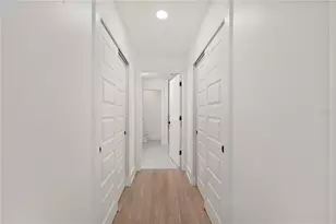 1425 Park Beach Cir, Punta Gorda, FL 33950 - Photo 28