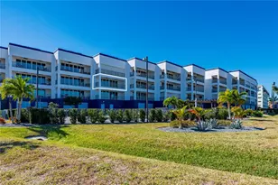1425 Park Beach Cir, Punta Gorda, FL 33950 - Photo 42