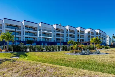 1425 Park Beach Circle #1310, Punta Gorda, FL 33950 - Photo 40