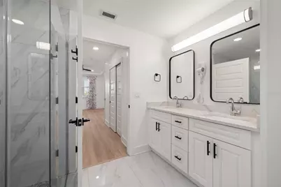 1425 Park Beach Circle #1310, Punta Gorda, FL 33950 - Photo 32