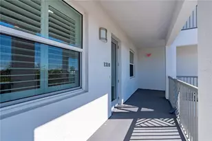 1425 Park Beach Cir, Punta Gorda, FL 33950 - Photo 6